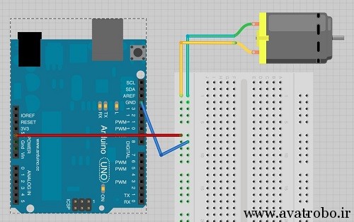 learn_arduino_fritzing_pwr_only