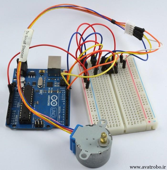 learn_arduino_overview