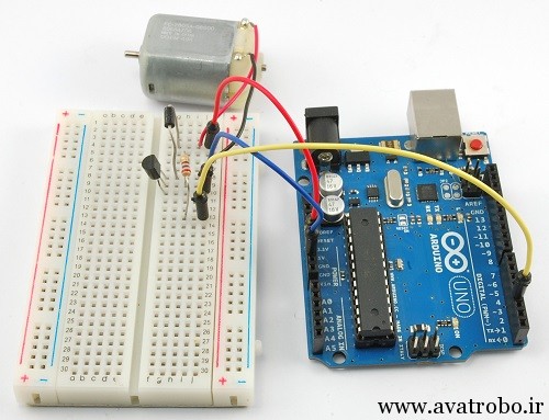 learn_arduino_overview