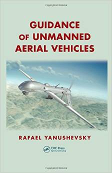 Guidance_of_Unmanned_Aerial_Vehicles-(www.avatrobo.ir)