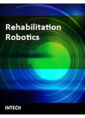 Rehabilitation Robotics-(www.avatrobo.ir)