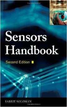 Sensors Handbook-(www.avatrobo.ir)