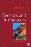 Sensors and Transducers