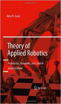 Theory of Applied Robotics_2 edition-(www.avatrobo.ir)