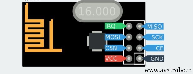 FBHBRDDIEY3GQ8H.MEDIUM