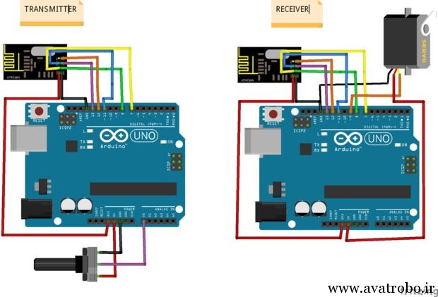 FM94BN9IEY3GQHR.MEDIUM