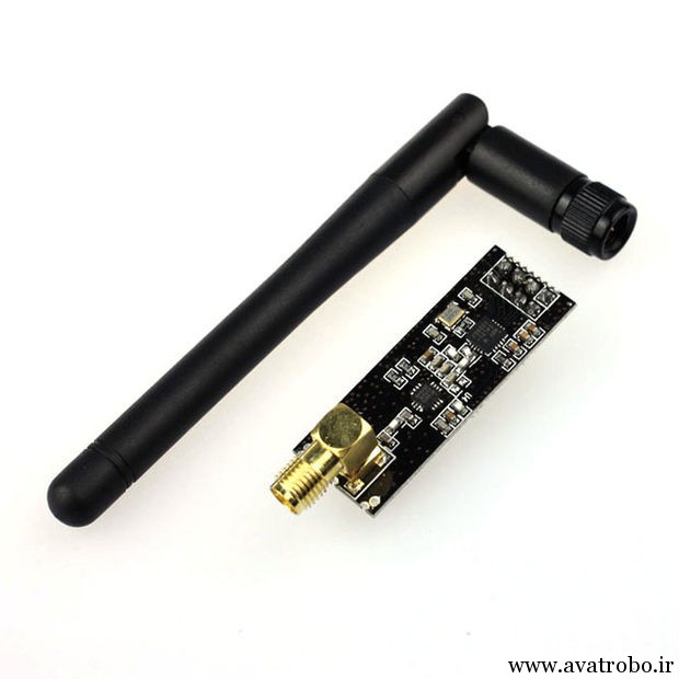 FSZ2BY1IEY3GQ6N.MEDIUM