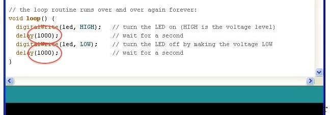 learn_arduino_ide_blink_delay