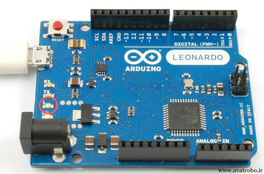 learn_arduino_leonardo_plugged_L_circled
