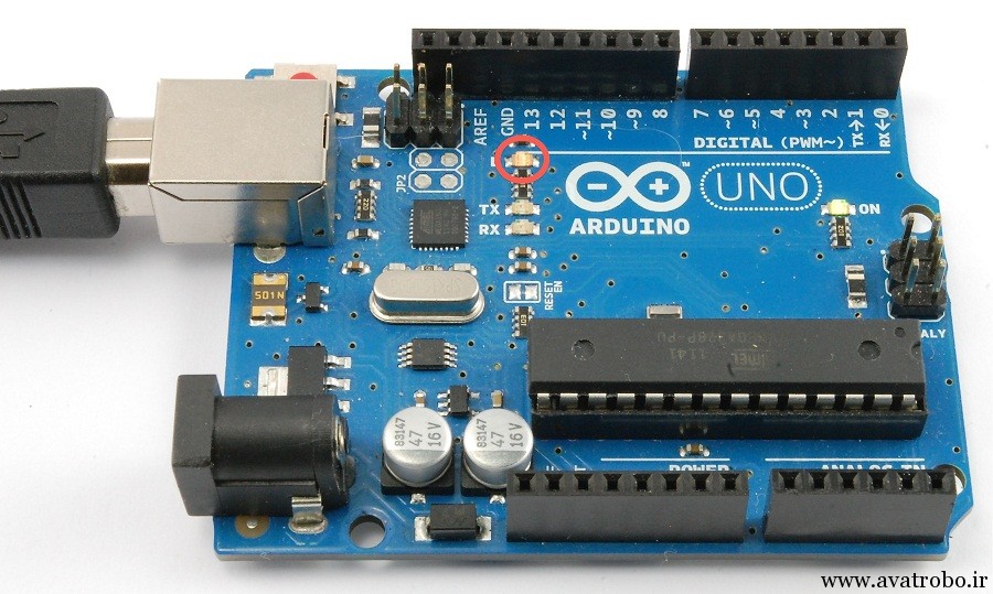 learn_arduino_uno_r3_L_circled
