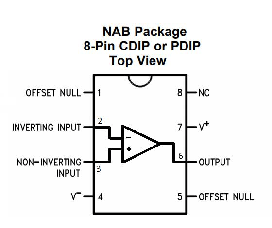 سویچ وایرلس با استفاده از LDR و CD4017