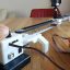 Motorized Camera Slider1